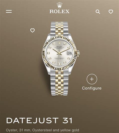 rolex ad wait time reddit.